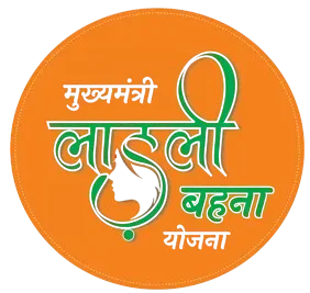 Ladli Behna Yojana